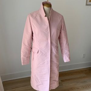 Winter down coat parka NEW